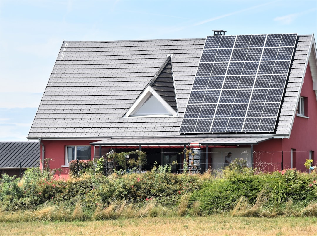 Solar Wissen Deutschland Mission